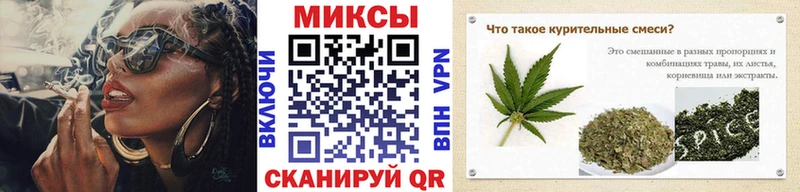 Бутират бутандиол  Осташков 