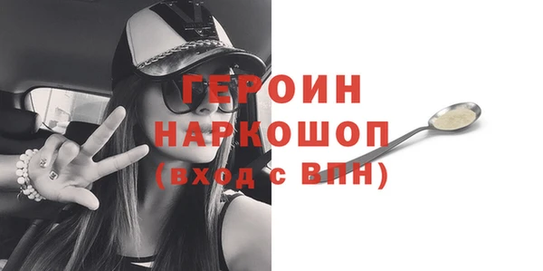 индика Пестово