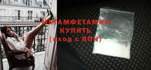 индика Пестово