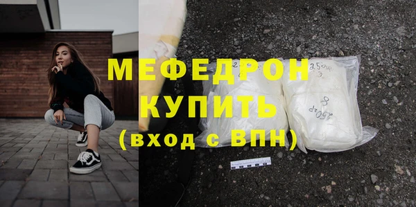индика Пестово