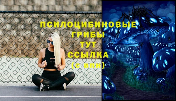 кристаллы Пересвет