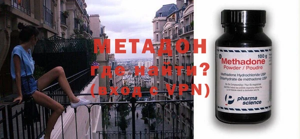 индика Пестово