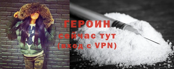 индика Пестово